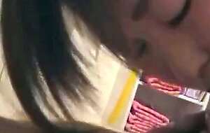 JPN Amateur Blowjob