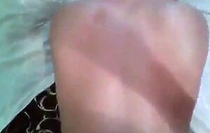 gay
