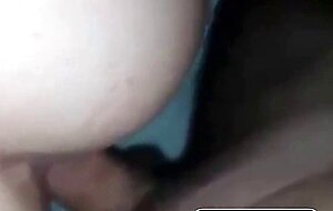 canzana na querida
