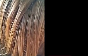 Lovely Korean GF's short time sex