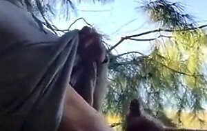 Mamandola Blowjob