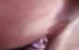 Top arabic fucking me - mek4meks