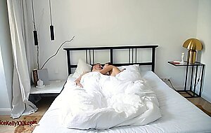 Alicekellyxxx, honey morning fucking amazing babe