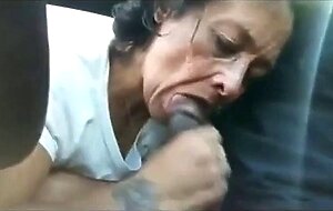 Women Rushing On Cumming Cocks