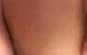 Daddy Threesome