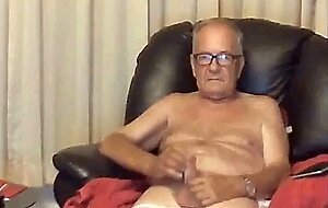 Silver Dads 2