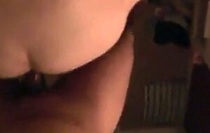 long cock breeds man pussy