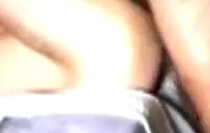 granpa fucks me legs up