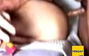 granpa fucks me legs up