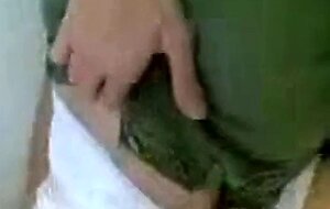 indonesia- jaguh hisap kontol