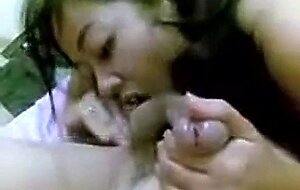 indonesia- jaguh hisap kontol