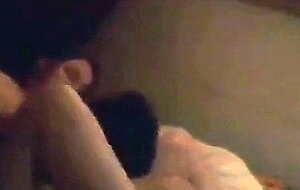 fuck my bitch 4