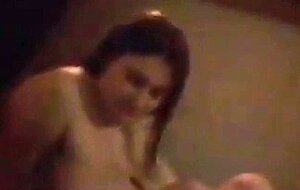 fuck my bitch 4