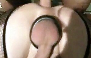 i fuck crossdresser bisex marco, bergamo bgy seriate