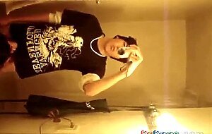 Amateur BlowJob 681