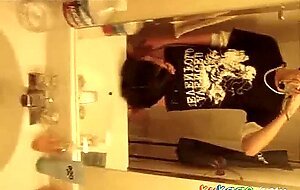 Amateur BlowJob 681