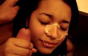 Amateur BlowJob 681