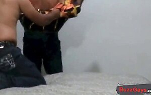 hetero se deja