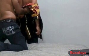 hetero se deja