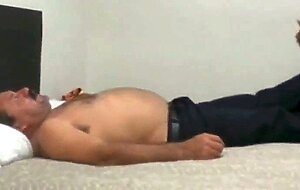 hetero se deja