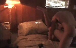 real men fuck raw (ultimate cum whore)