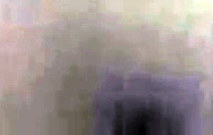 Saudi Arabia gay 10