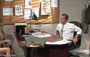 Lexi superbe sweet teen