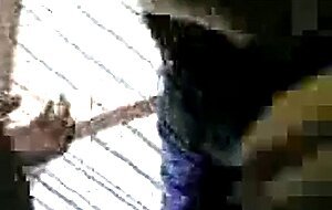 Malay Blowjob