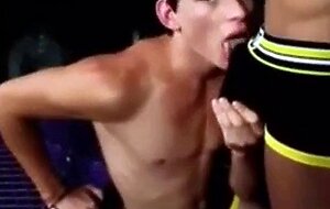BOYS TWINKS COCKS
