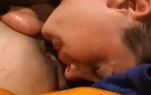 BOYS TWINKS COCKS