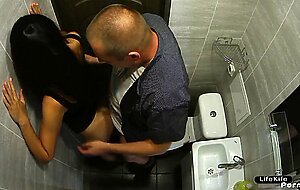 Lifekife, pornhub no.