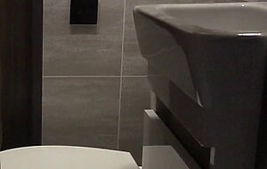 Lifekife, pornhub no.