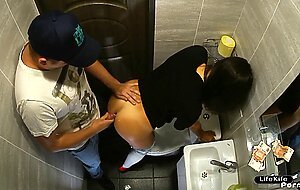 Lifekife, pornhub no.