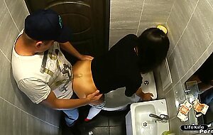 Lifekife, pornhub no.