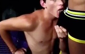 BOYS TWINKS COCKS