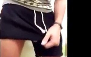 BOYS TWINKS COCKS