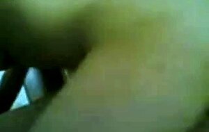 indonesia-tante ngentot goyangannya hot banget