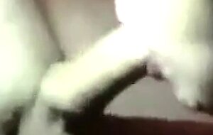 Amateur Bisex