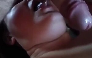 Girl BJ