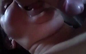 Girl BJ