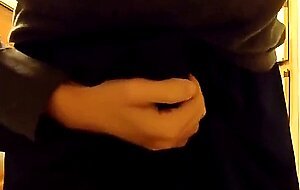 Awesome cock