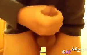 Awesome cock