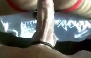 gay porn video gay porn video