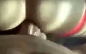 gay porn video gay porn video