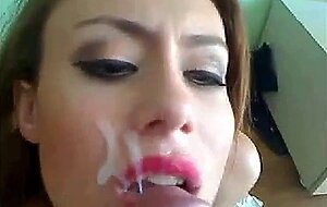 LA SERIA MAMANDO