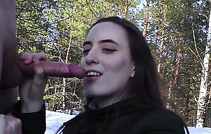 Femfoxfury, pornhub no. 2