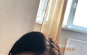 Zetration, pornhub, #082
