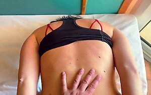 Zetration, pornhub, #114
