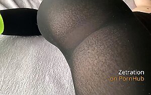 Zetration, pornhub, #116
