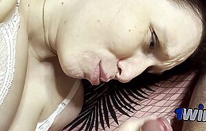 Zetration, pornhub, #083
